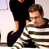  Sproing Pics (14/20)